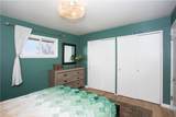 716 Division Street - Photo 23