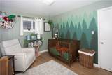 716 Division Street - Photo 24