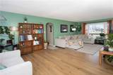716 Division Street - Photo 28