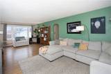 716 Division Street - Photo 29