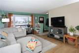 716 Division Street - Photo 30