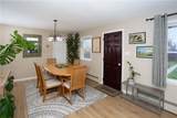 716 Division Street - Photo 32