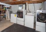 716 Division Street - Photo 35