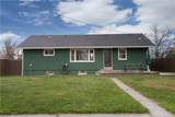 716 Division Street - Photo 4