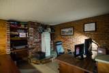 16 Broadway Avenue - Photo 10