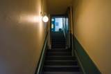 16 Broadway Avenue - Photo 12