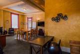 16 Broadway Avenue - Photo 21