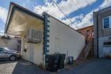 16 Broadway Avenue - Photo 24