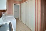 2730 Gregory Drive - Photo 11