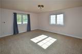 2730 Gregory Drive - Photo 12