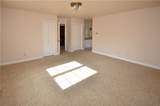 2730 Gregory Drive - Photo 13