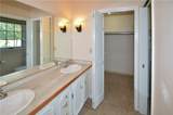 2730 Gregory Drive - Photo 14