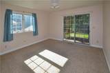 2730 Gregory Drive - Photo 16