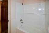 2730 Gregory Drive - Photo 17
