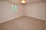 2730 Gregory Drive - Photo 19