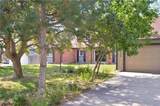 2730 Gregory Drive - Photo 2
