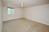 2730 Gregory Drive - Photo 21