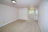 2730 Gregory Drive - Photo 22