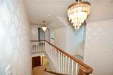 2730 Gregory Drive - Photo 23