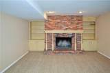 2730 Gregory Drive - Photo 24