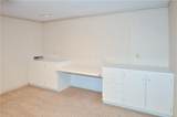 2730 Gregory Drive - Photo 26