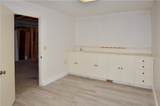 2730 Gregory Drive - Photo 28