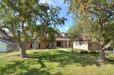 2730 Gregory Drive - Photo 3
