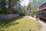 2730 Gregory Drive - Photo 31