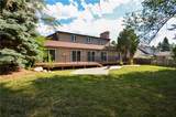 2730 Gregory Drive - Photo 32