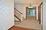 2730 Gregory Drive - Photo 4