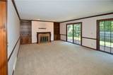 2730 Gregory Drive - Photo 5