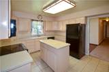 2730 Gregory Drive - Photo 7