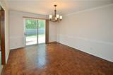 2730 Gregory Drive - Photo 9