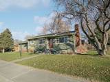 607 26th Street - Photo 1
