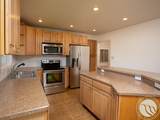 607 26th Street - Photo 11