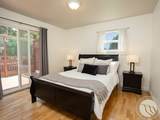 607 26th Street - Photo 12