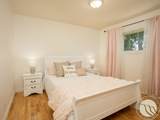 607 26th Street - Photo 13
