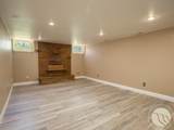 607 26th Street - Photo 15