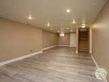 607 26th Street - Photo 16