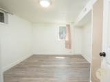 607 26th Street - Photo 18