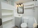 607 26th Street - Photo 19