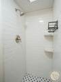 607 26th Street - Photo 20