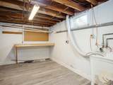 607 26th Street - Photo 21