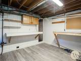 607 26th Street - Photo 22