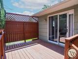 607 26th Street - Photo 23