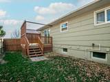 607 26th Street - Photo 24