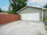 607 26th Street - Photo 25