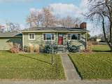 607 26th Street - Photo 28