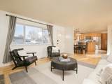 607 26th Street - Photo 3