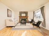 607 26th Street - Photo 4